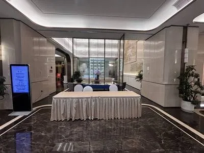 guest photo