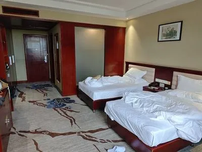 guest photo
