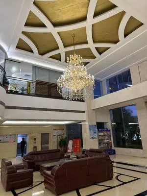 guest photo