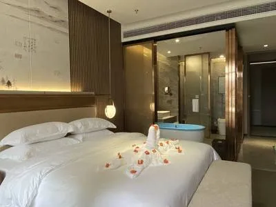 guest photo