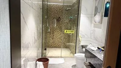 guest photo