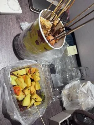 guest photo