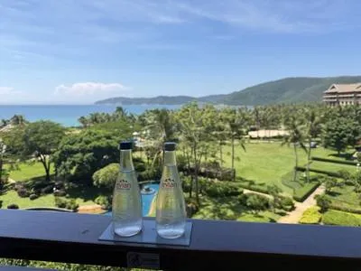 guest photo