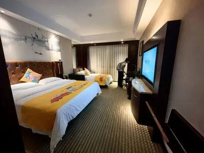 guest photo