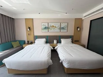 guest photo