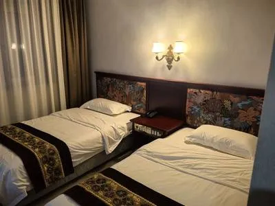 guest photo