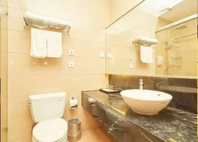 guest photo