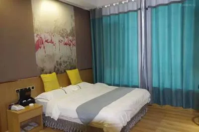 guest photo