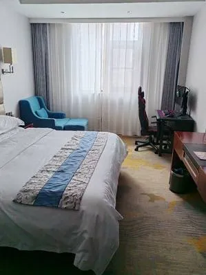 guest photo