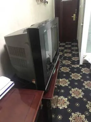 guest photo