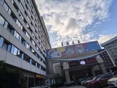 guest photo