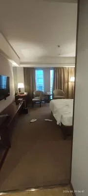 guest photo