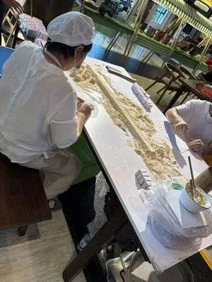 guest photo