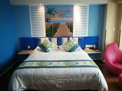 guest photo