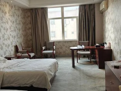 guest photo