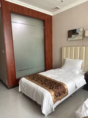 guest photo