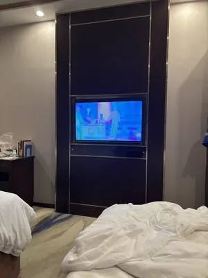 guest photo