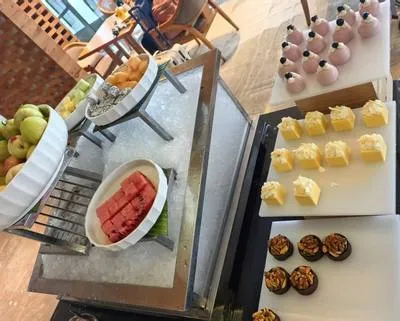 guest photo