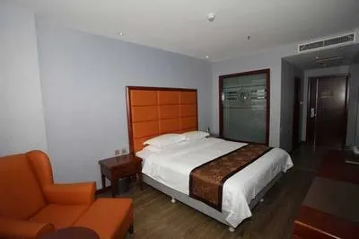 guest photo