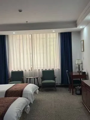 guest photo