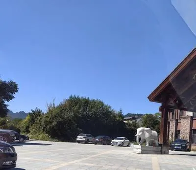 guest photo