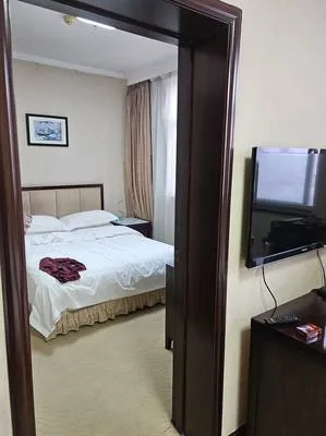 guest photo