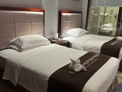 guest photo