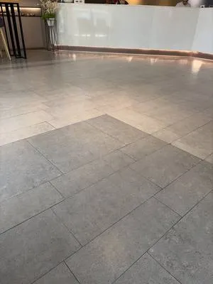 guest photo