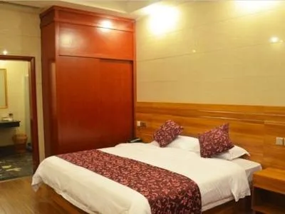 guest photo