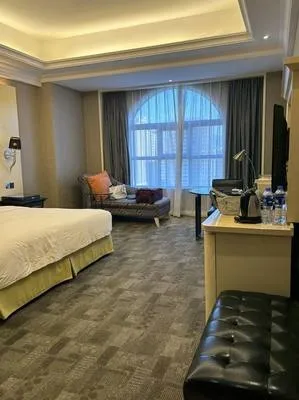 guest photo