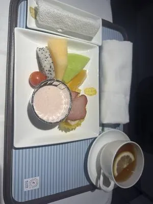 guest photo