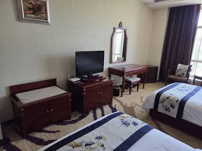 guest photo