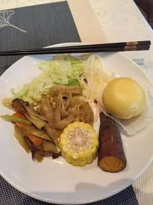guest photo
