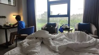 guest photo