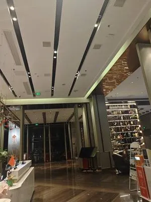 guest photo