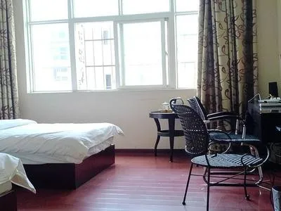 guest photo