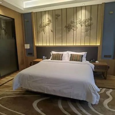 guest photo