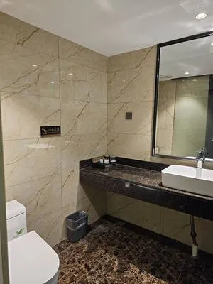 guest photo