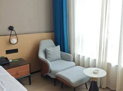 guest photo