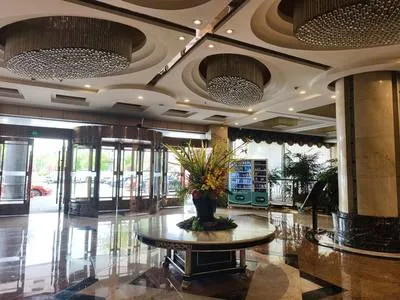 guest photo
