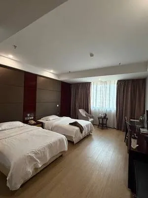 guest photo