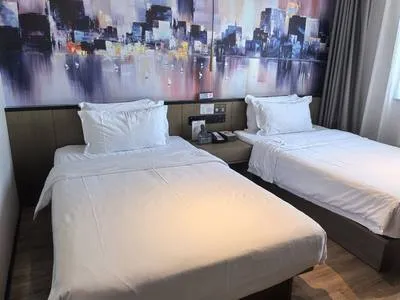 guest photo