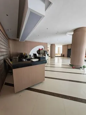 guest photo