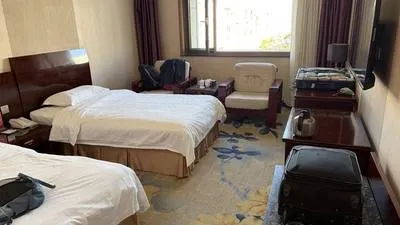 guest photo