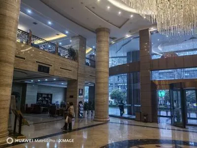 guest photo