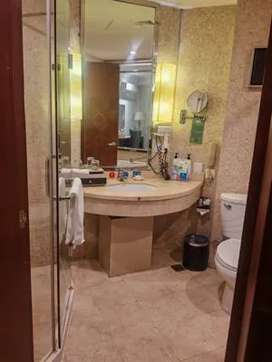 guest photo