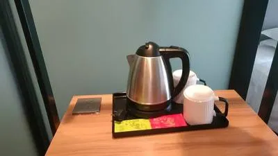 guest photo