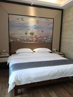 guest photo