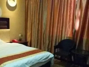 guest photo