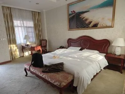 guest photo